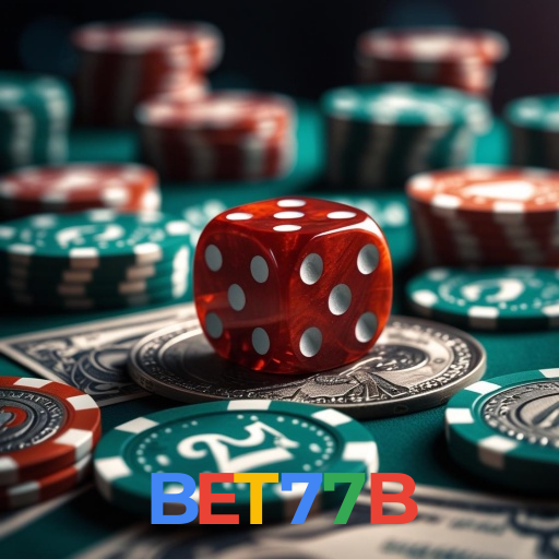 BET77B visual