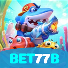 BET77B visual