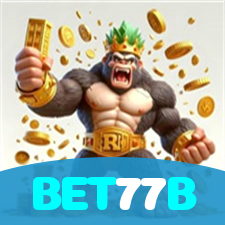 BET77B visual