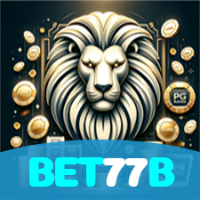 BET77B visual