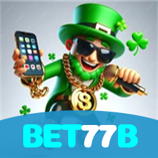 BET77B visual