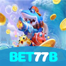 BET77B visual