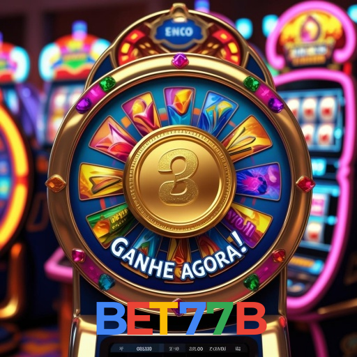 BET77B visual