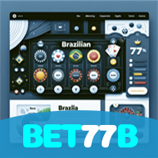 BET77B visual