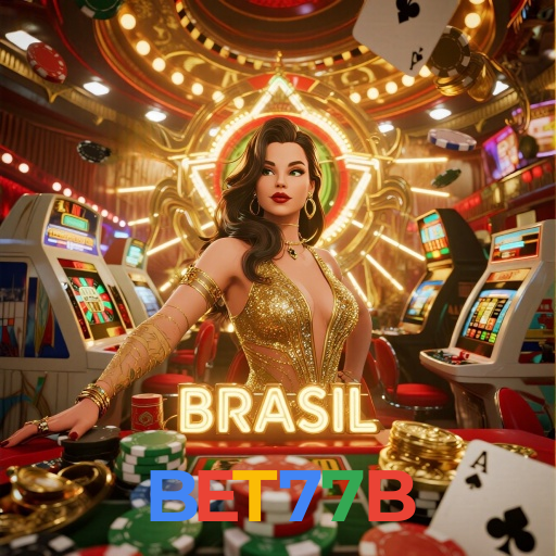 BET77B visual