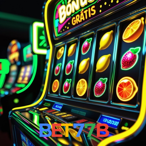 BET77B visual