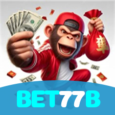 BET77B visual