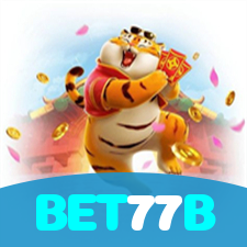 BET77B visual