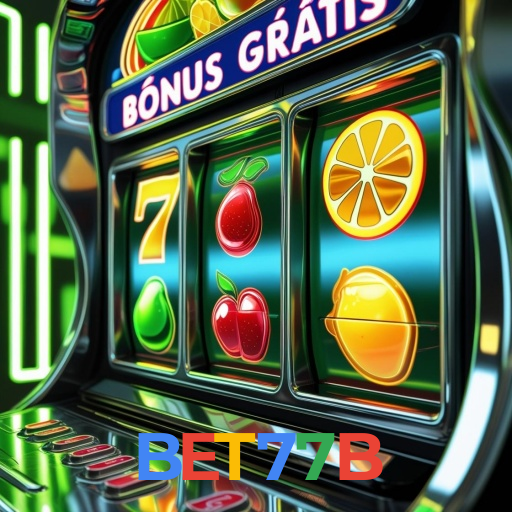 BET77B visual