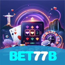 BET77B visual
