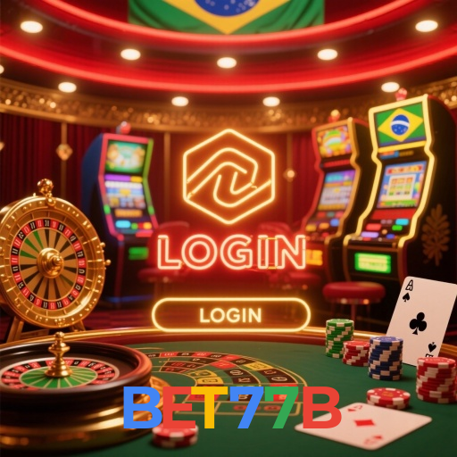 BET77B visual