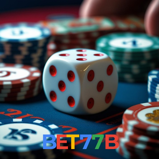 BET77B visual