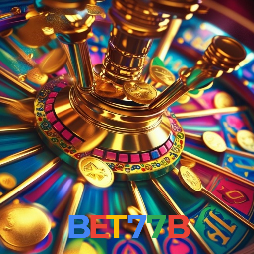 BET77B visual