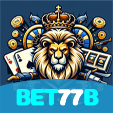 BET77B visual