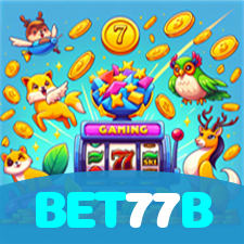 BET77B visual