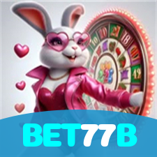 BET77B visual