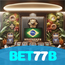 BET77B visual