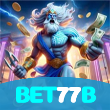 BET77B visual