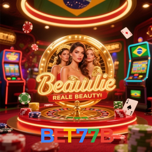 BET77B visual