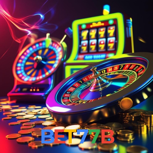 BET77B visual