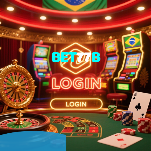 BET77B visual