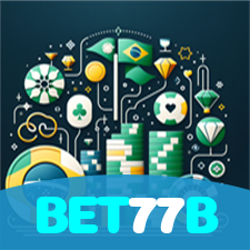 BET77B visual