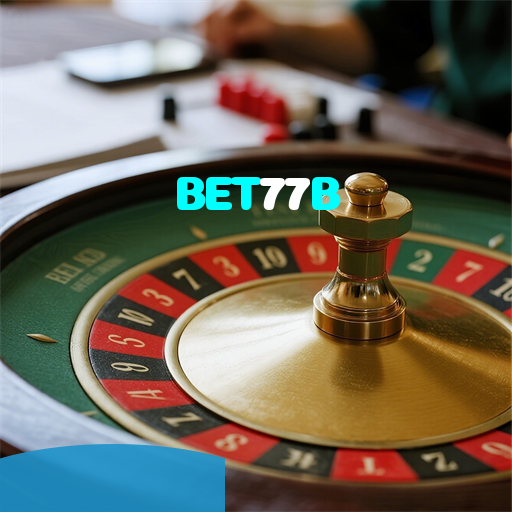 BET77B visual