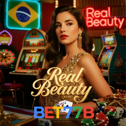 BET77B visual