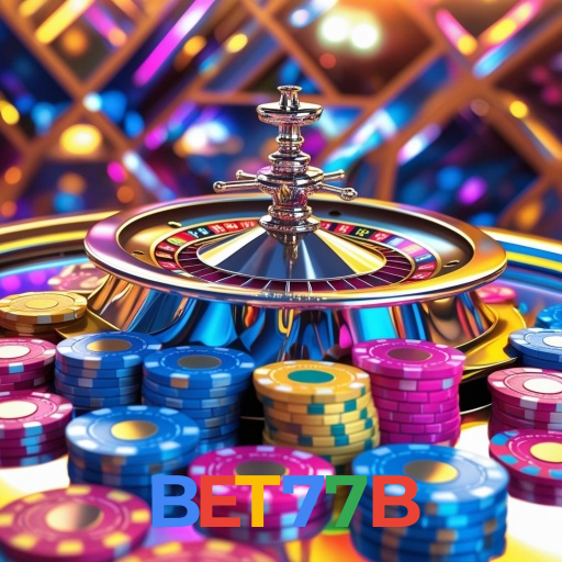 BET77B visual