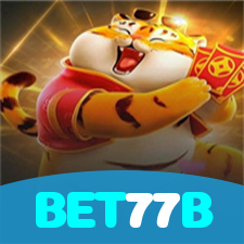 BET77B visual