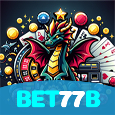 BET77B visual