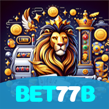 BET77B visual