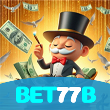 BET77B visual