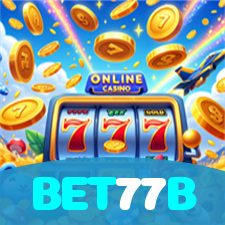BET77B visual