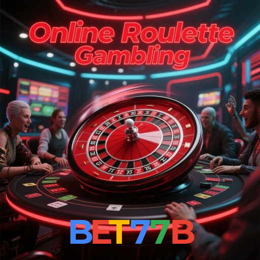 BET77B visual