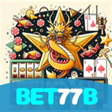 BET77B visual