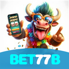 BET77B visual