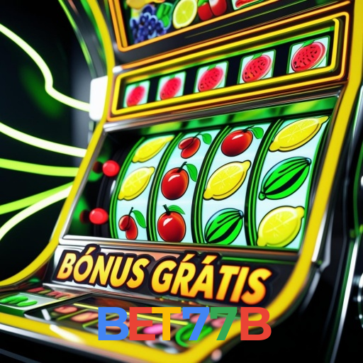 BET77B visual