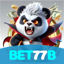 BET77B visual
