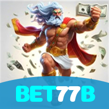BET77B visual