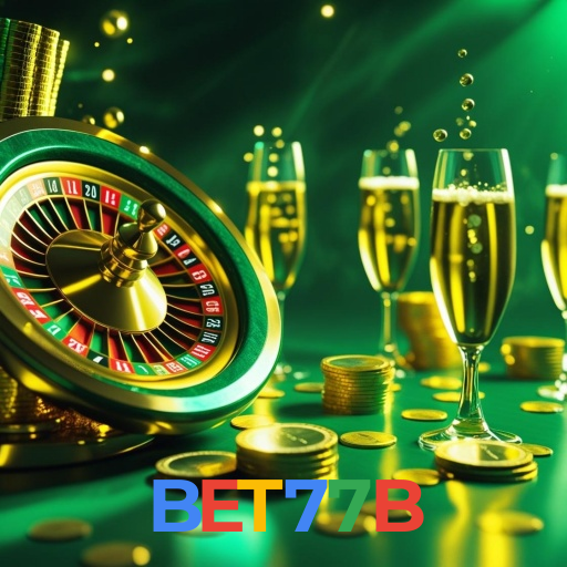 BET77B visual