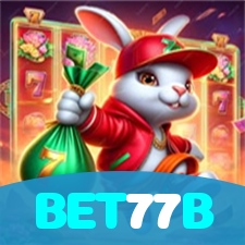 BET77B visual