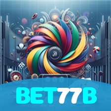 BET77B visual
