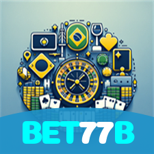 BET77B visual