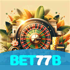 BET77B visual