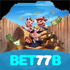 BET77B visual