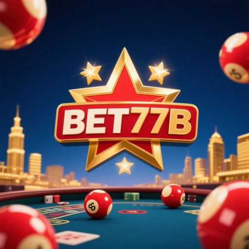 BET77B
