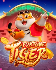 BET77B