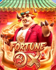 BET77B